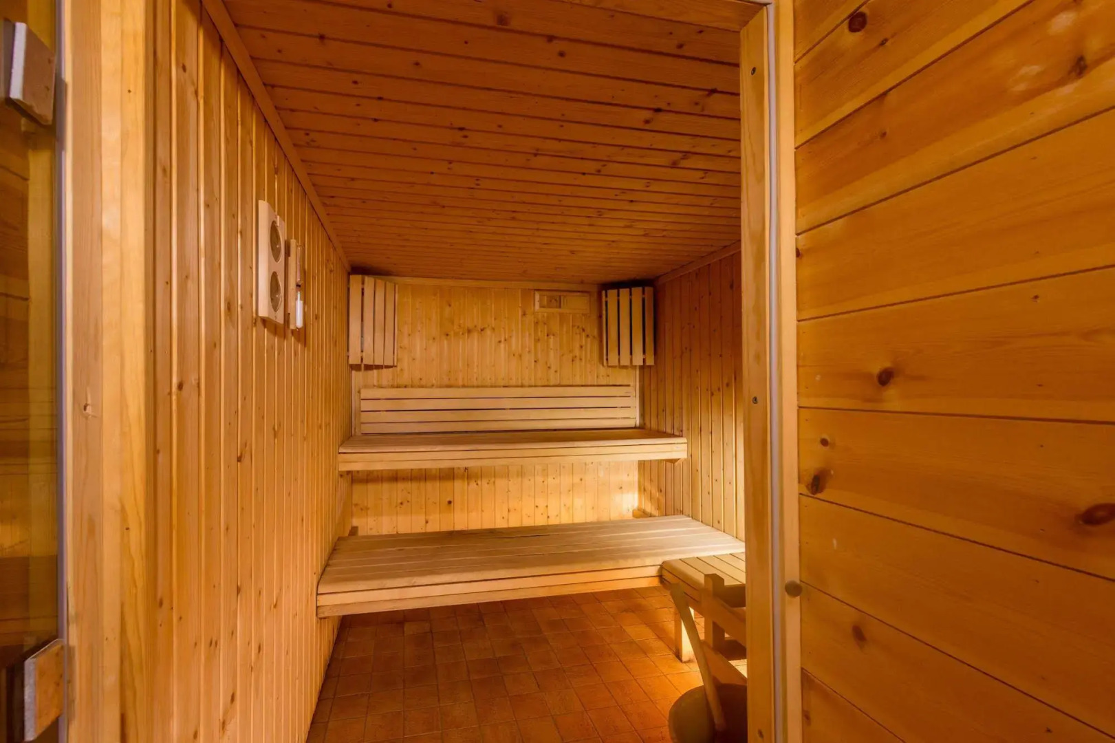 Noemys Les Balcons du Viso