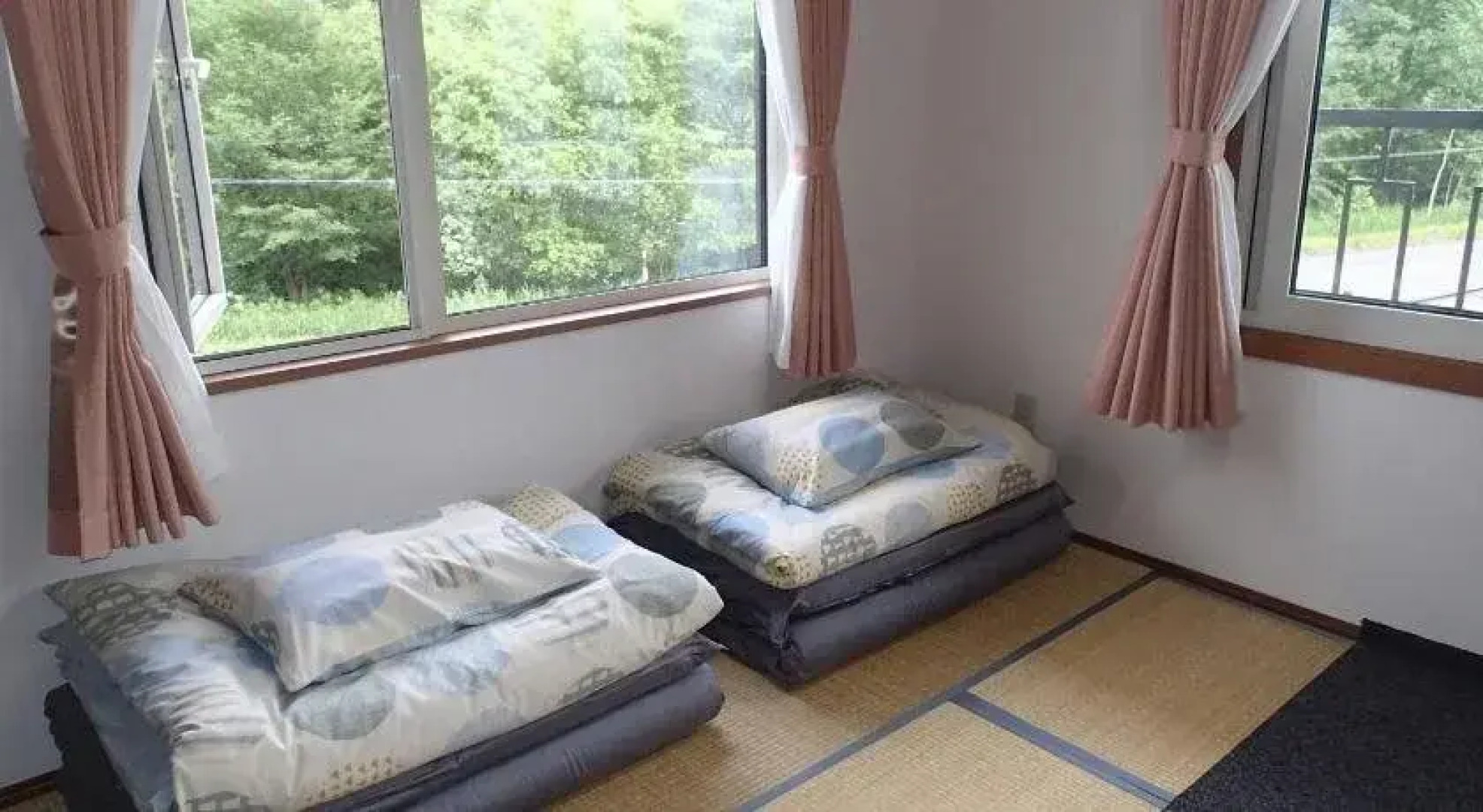 Country House COROCORO IKOI