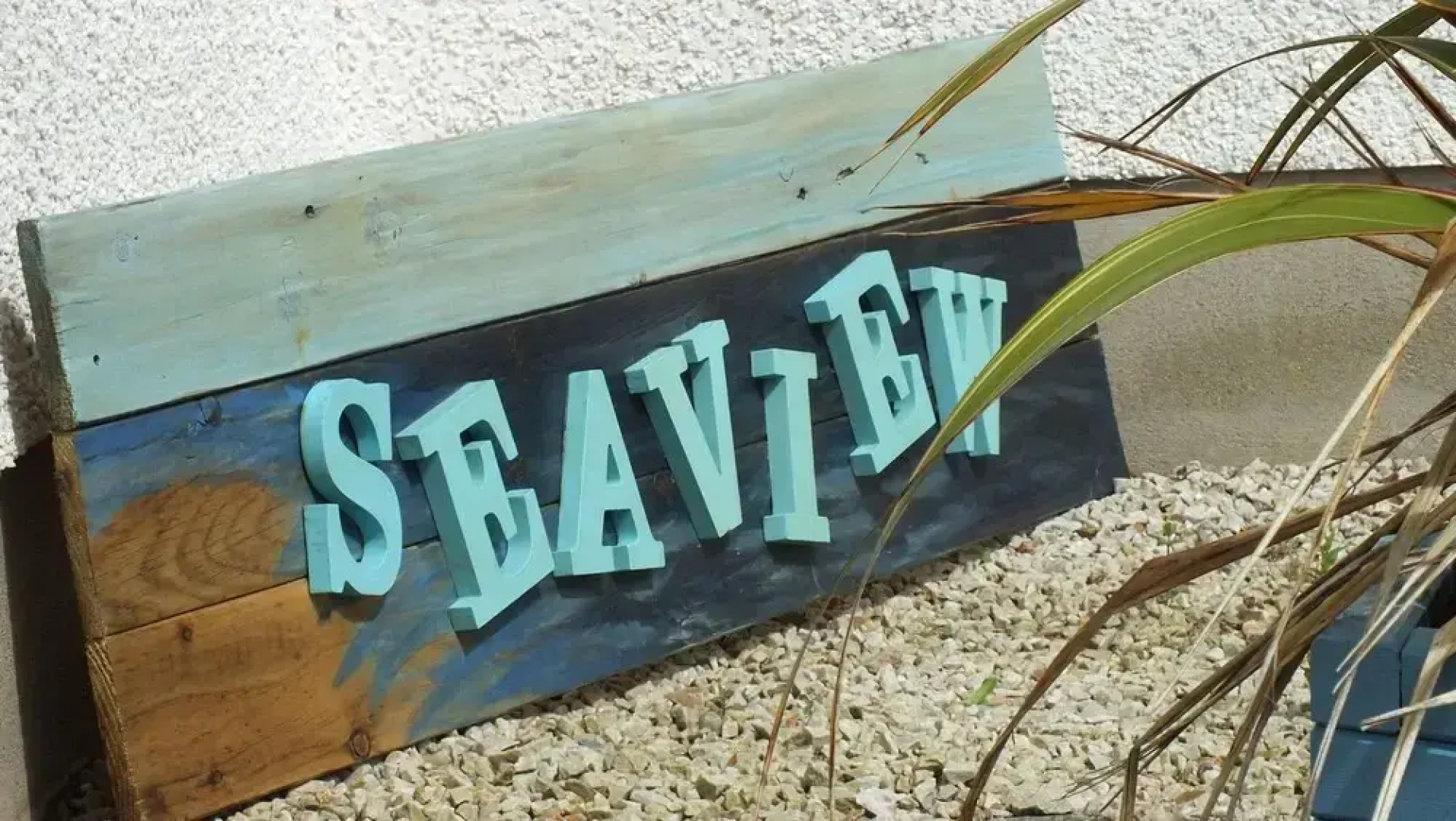Seaview