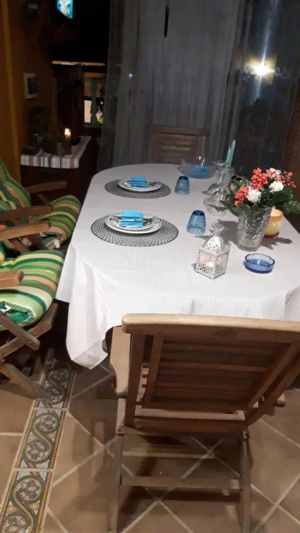 Studio in Aguadulce, With Wonderful sea View, Shared Pool and Enclosed Garden Near the Beach