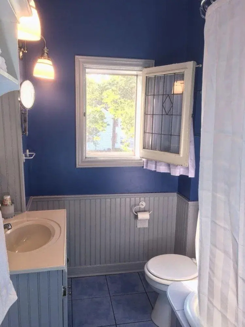 Dundas Glen Bed & Breakfast