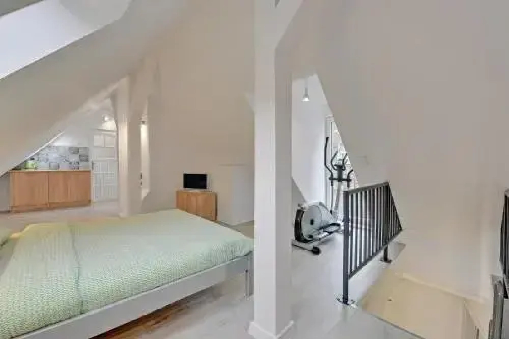 Pokoje Gościnne Natalia II