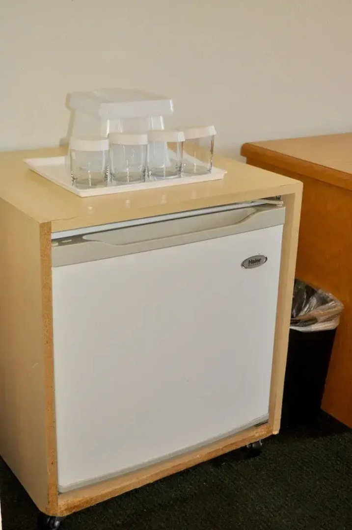 Wingate by Wyndham Farmington NM