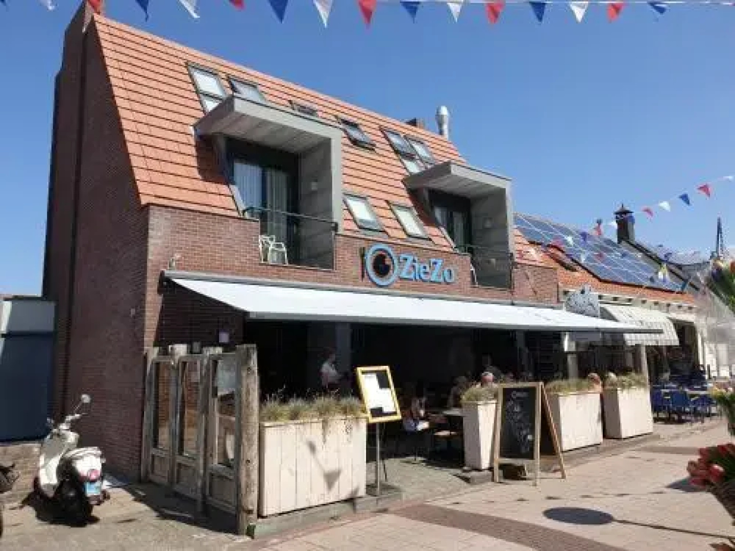 Langstraat 29 c-d