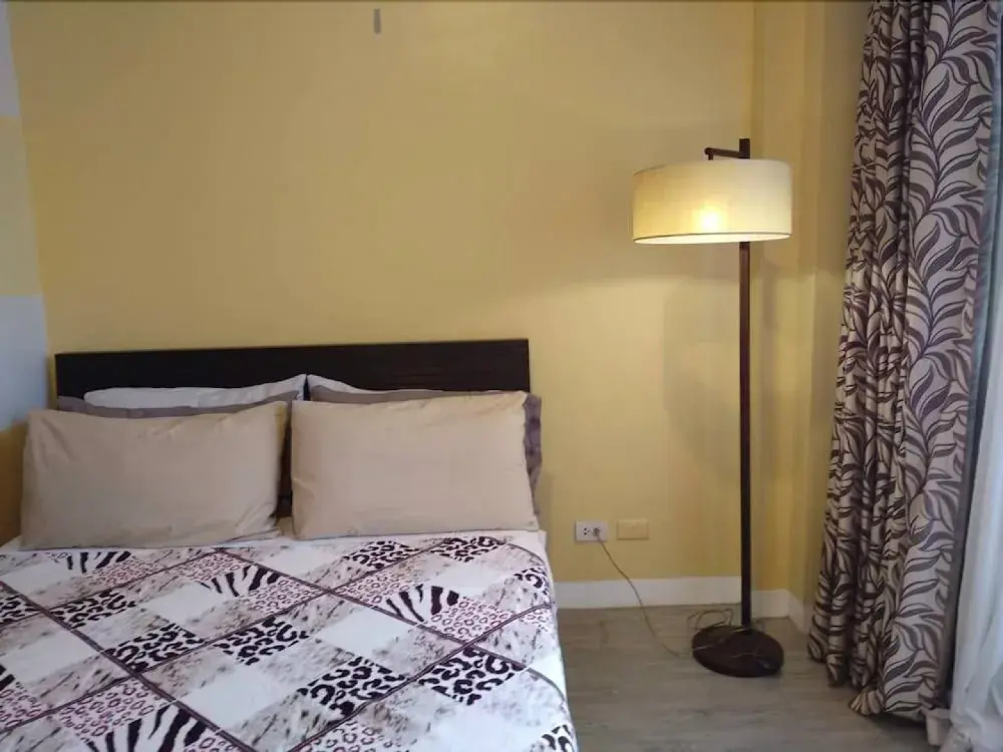 Condo Units Pico De Loro Hamilo Coast