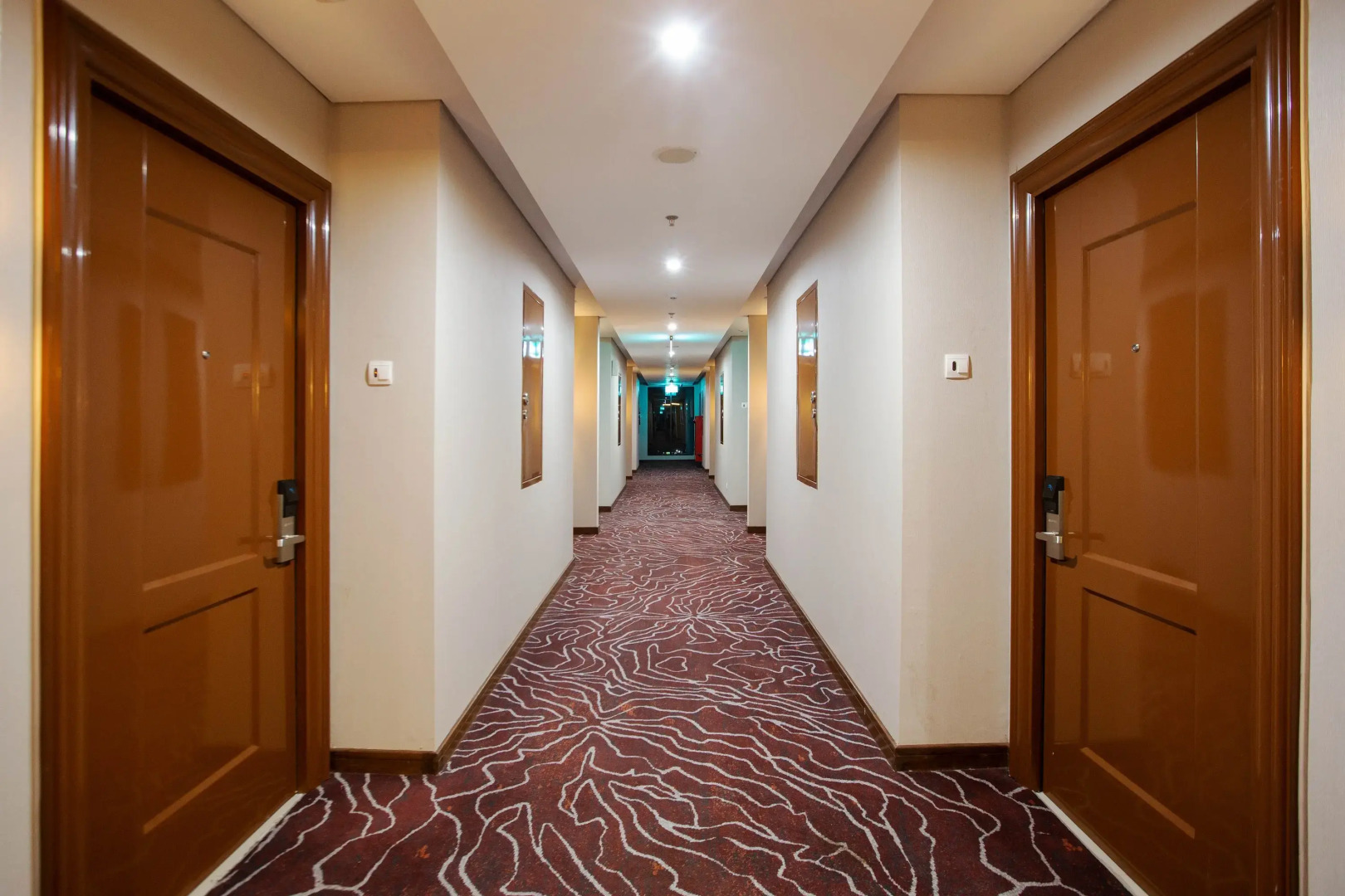 Braling Grand Hotel Purbalingga, Azana Hotels Collection