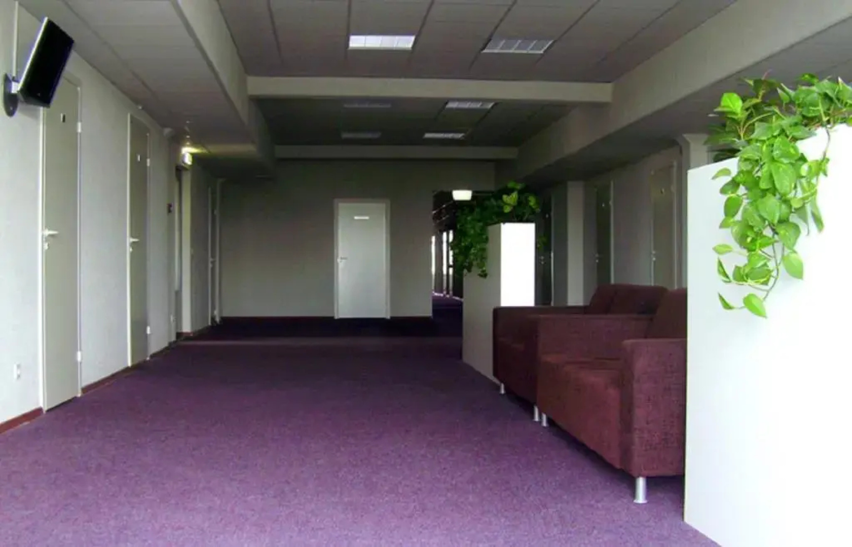 Eurohotel