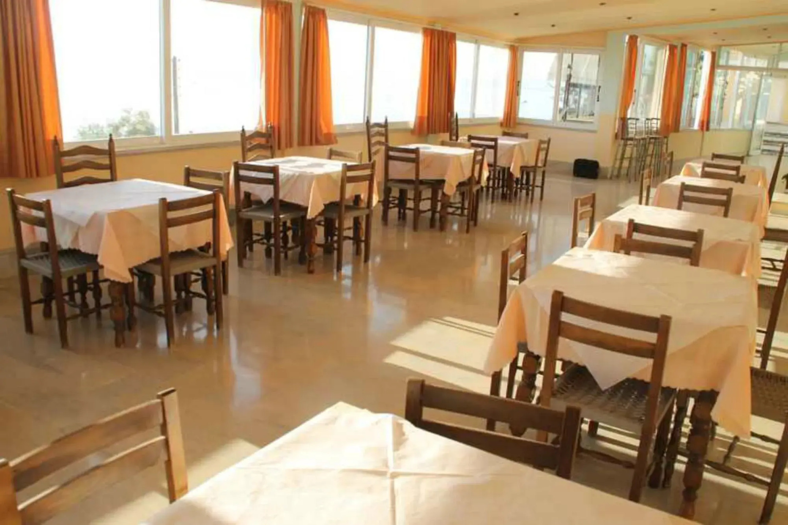 El Greco Hotel by Estia