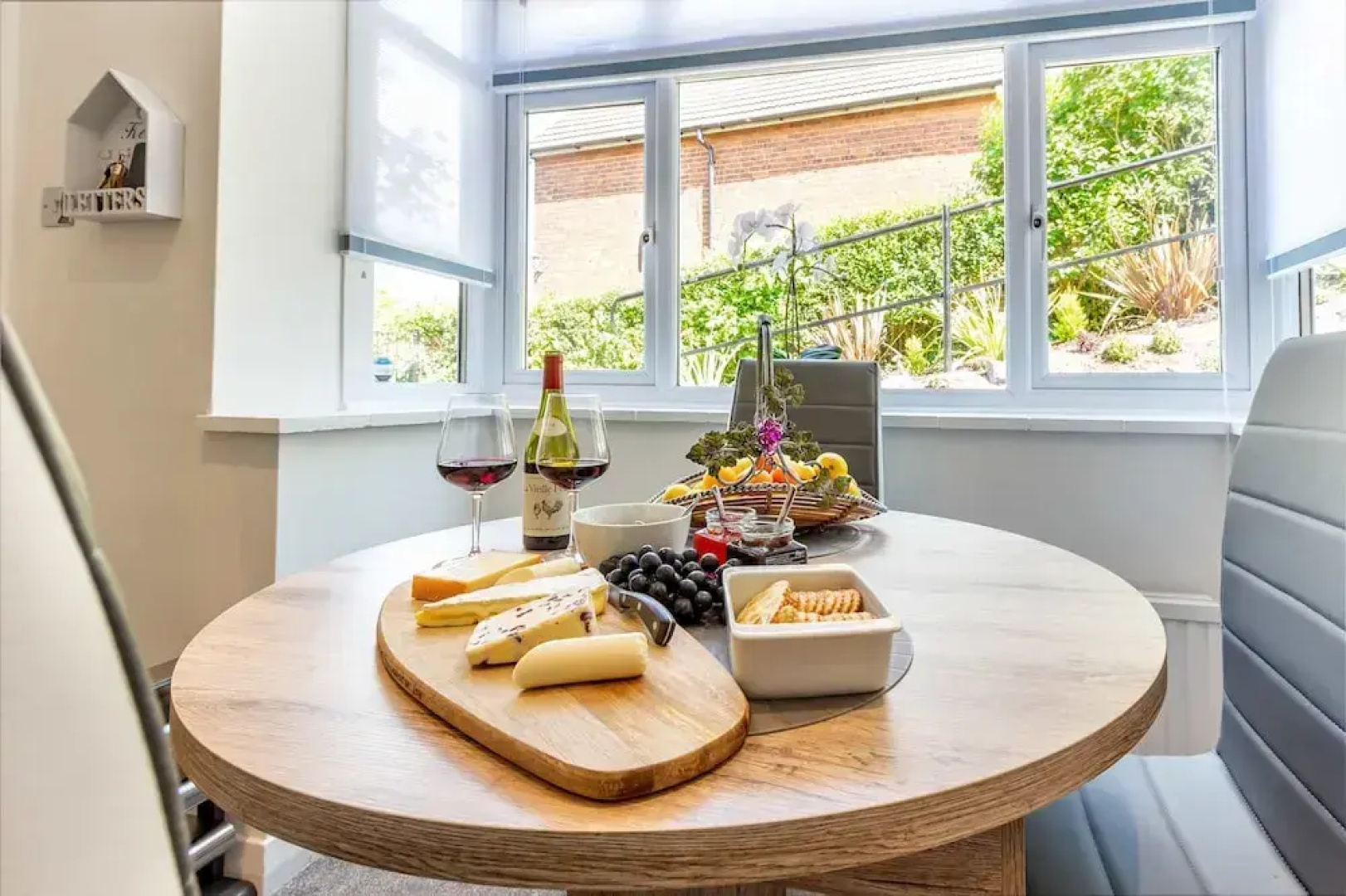 Host Stay Farningham Residence