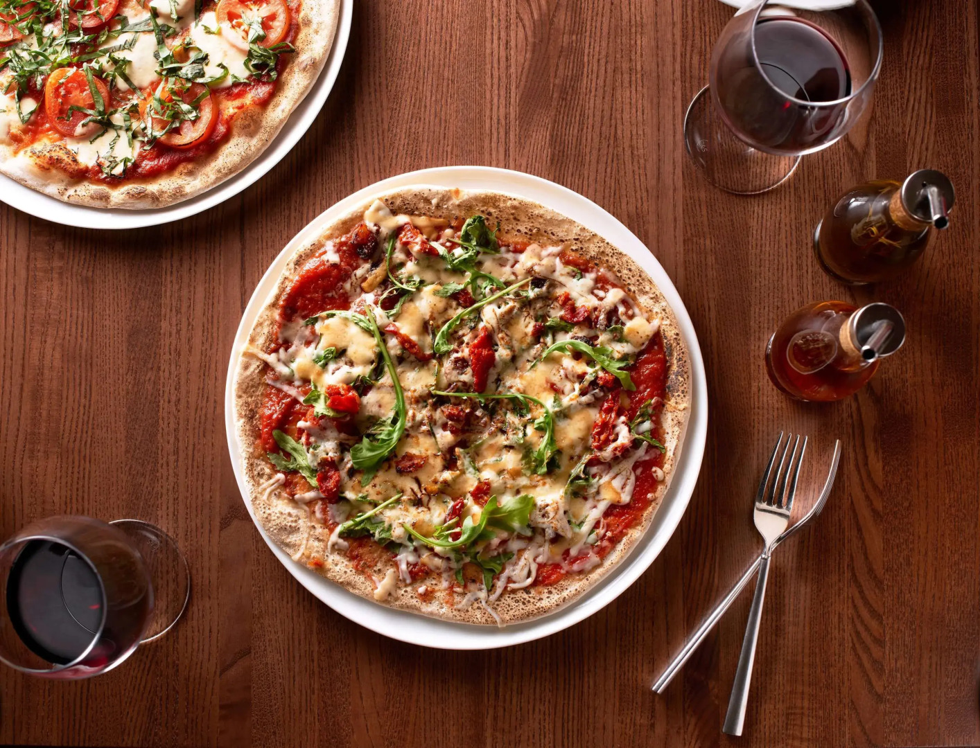 Sheraton Cavalier Saskatoon Hotel