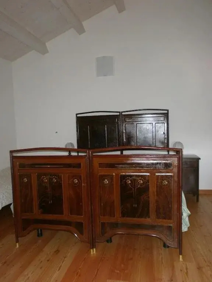 Albergo Ristorante Ai Pini