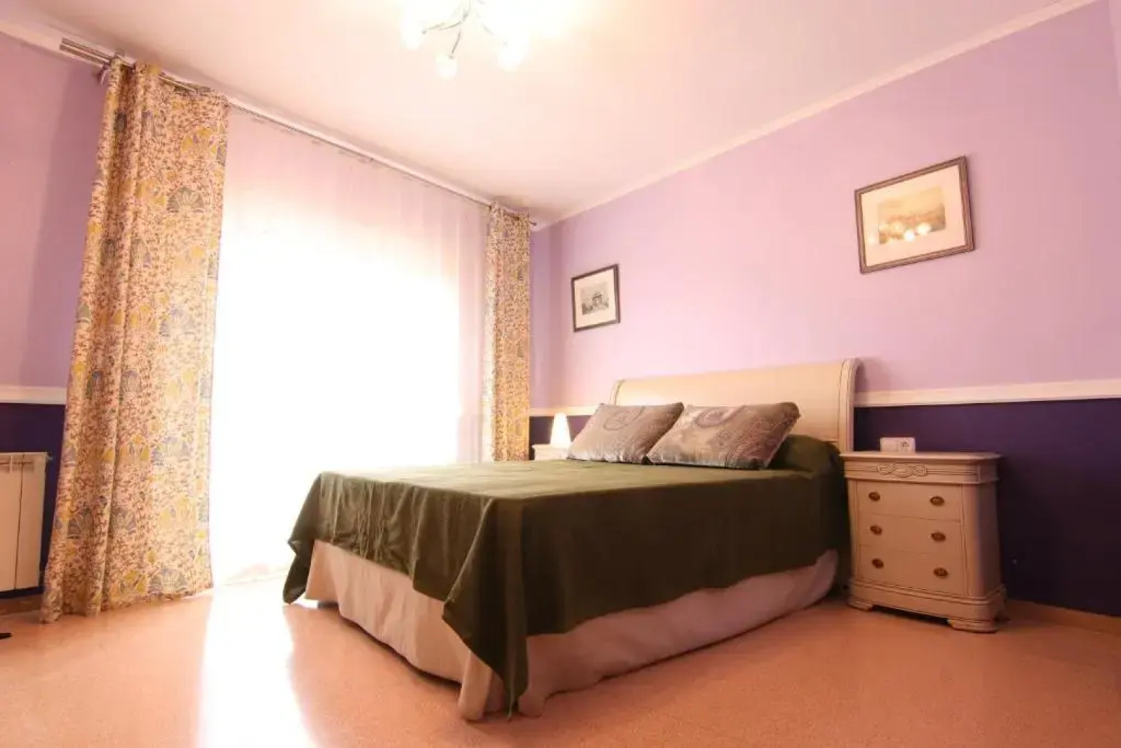 Stay U-nique Villa Portimar II