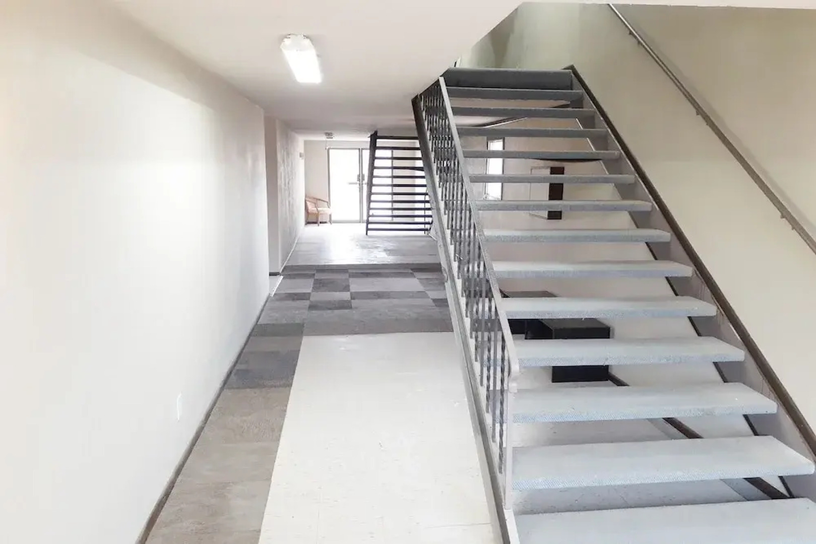 OYO Hotel Green River UT I-70