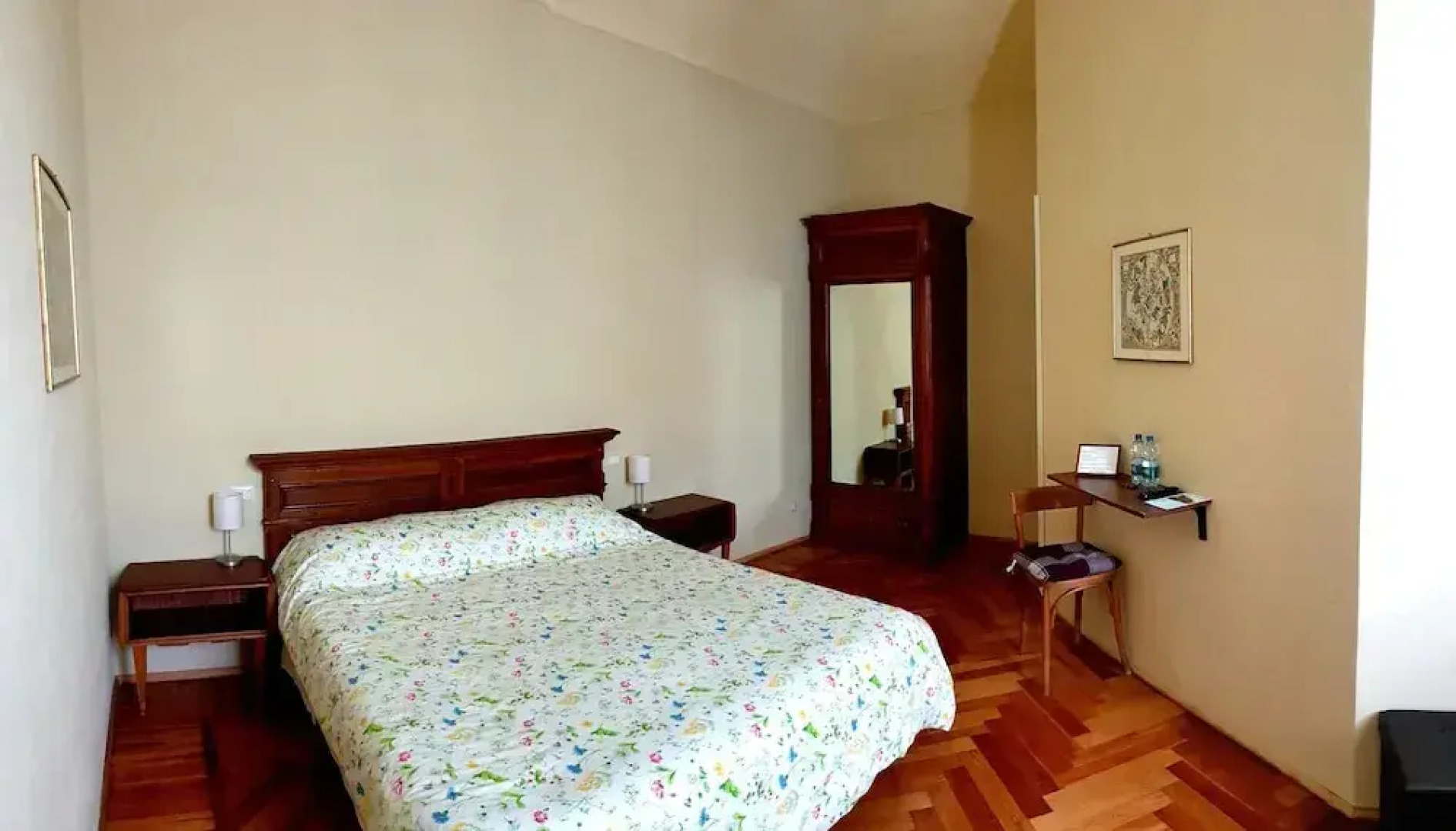 La Fornace di Garessio