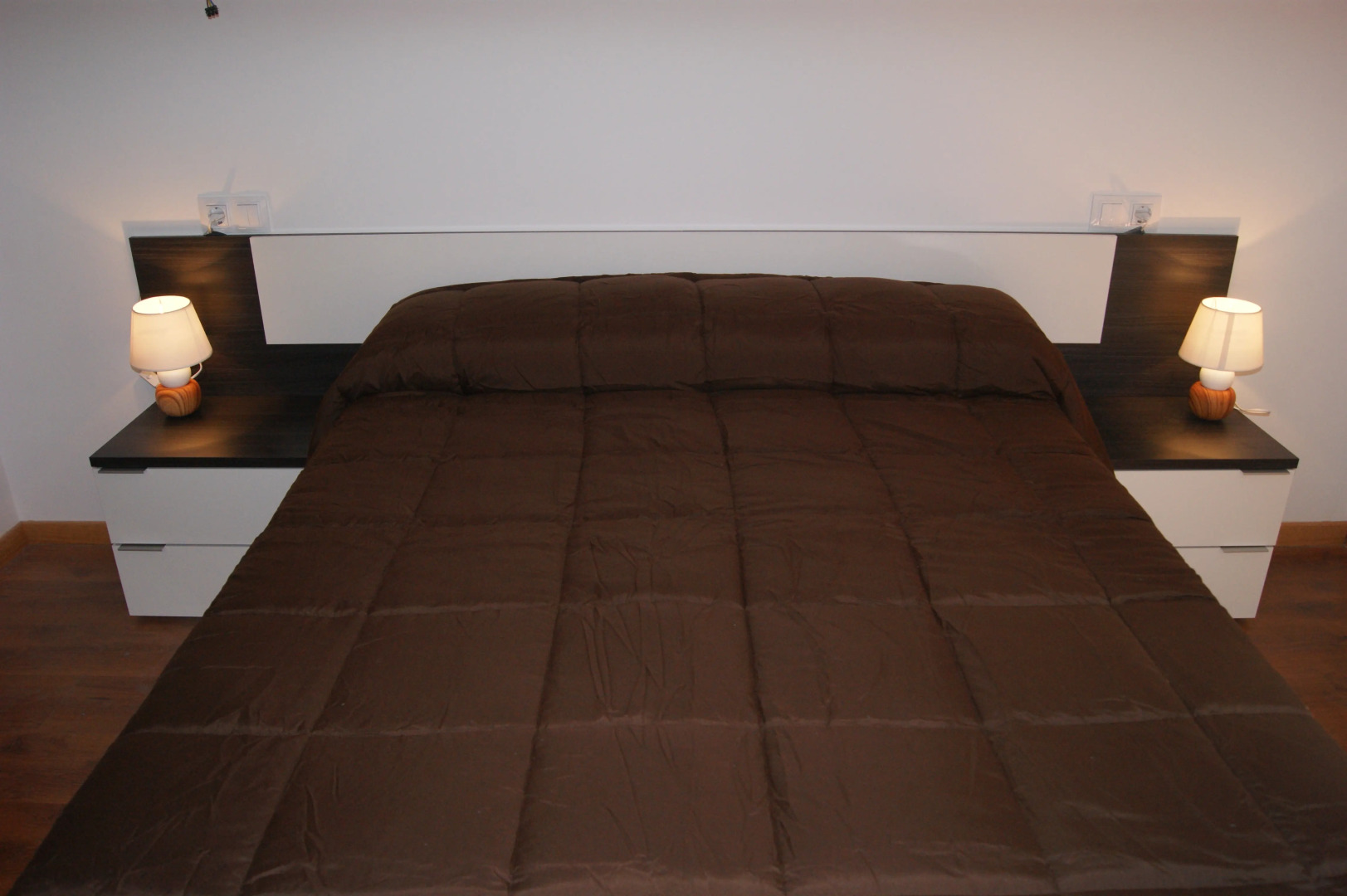 Apartaments Els Esquiadors