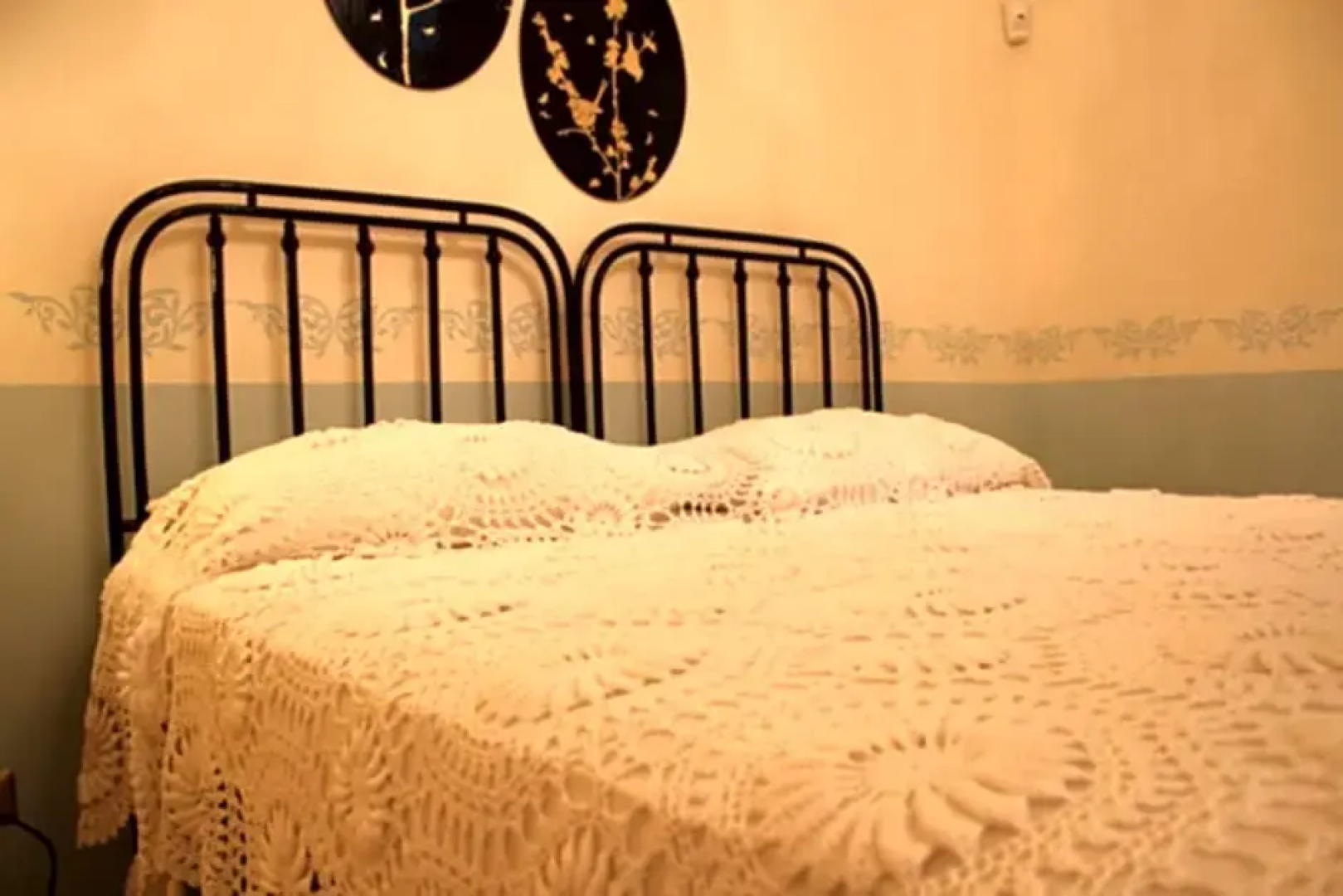 Casarosa B&B de Charme