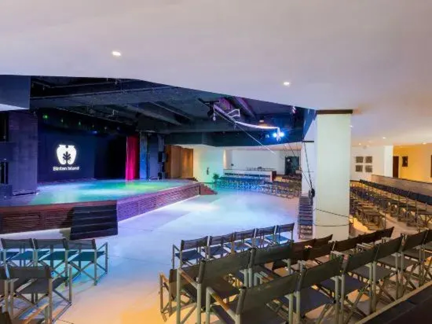 Club Med Bintan Island