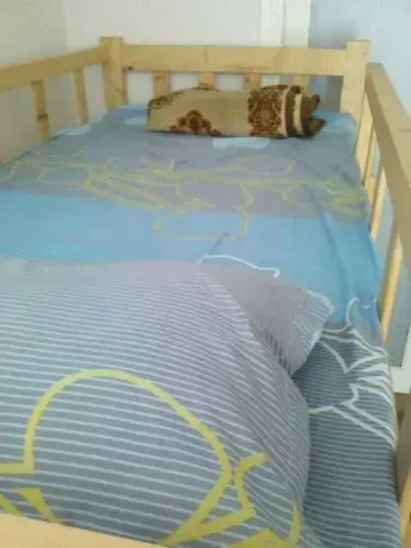 Zhuhai 10 Youth Hostel