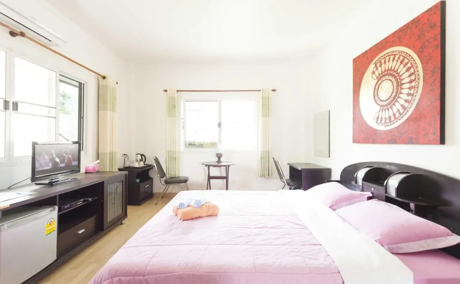 Lhas Place Homestay & Guesthouse