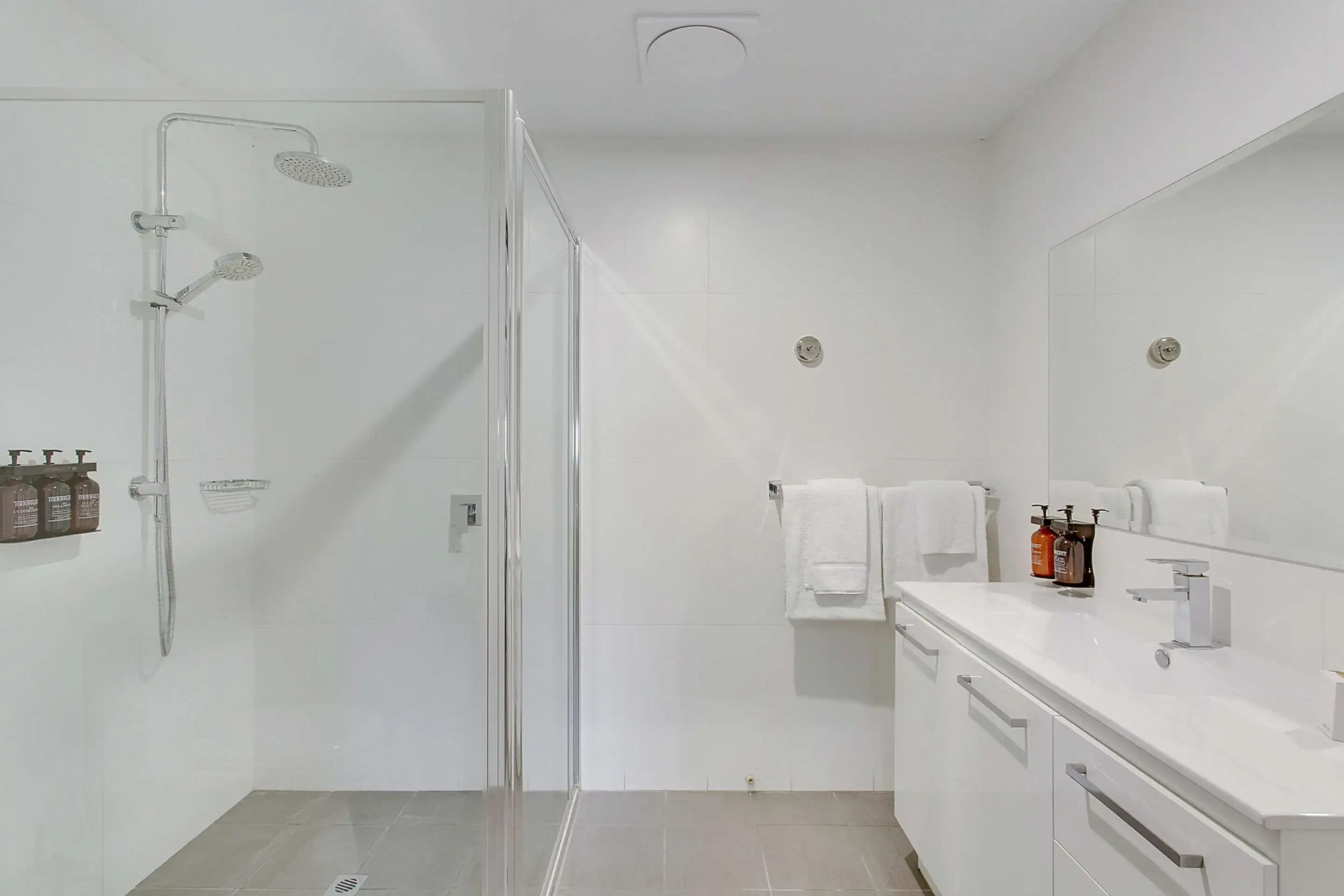 CH Boutique Hotel & Apartments, an Ascend Collection Hotel