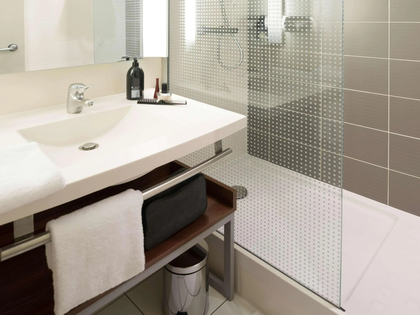 FirstName Toulouse Résidence