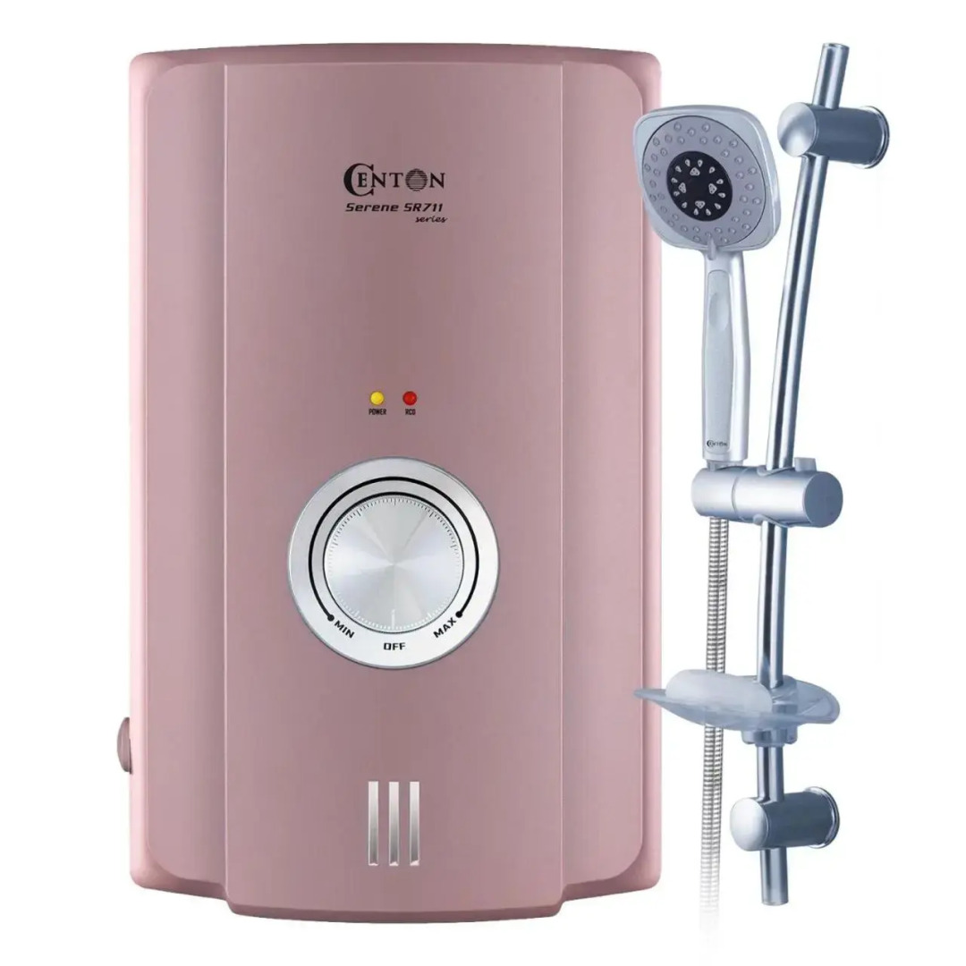 Ramadhina Eagle Eye View Home2stay Emerald Avenue