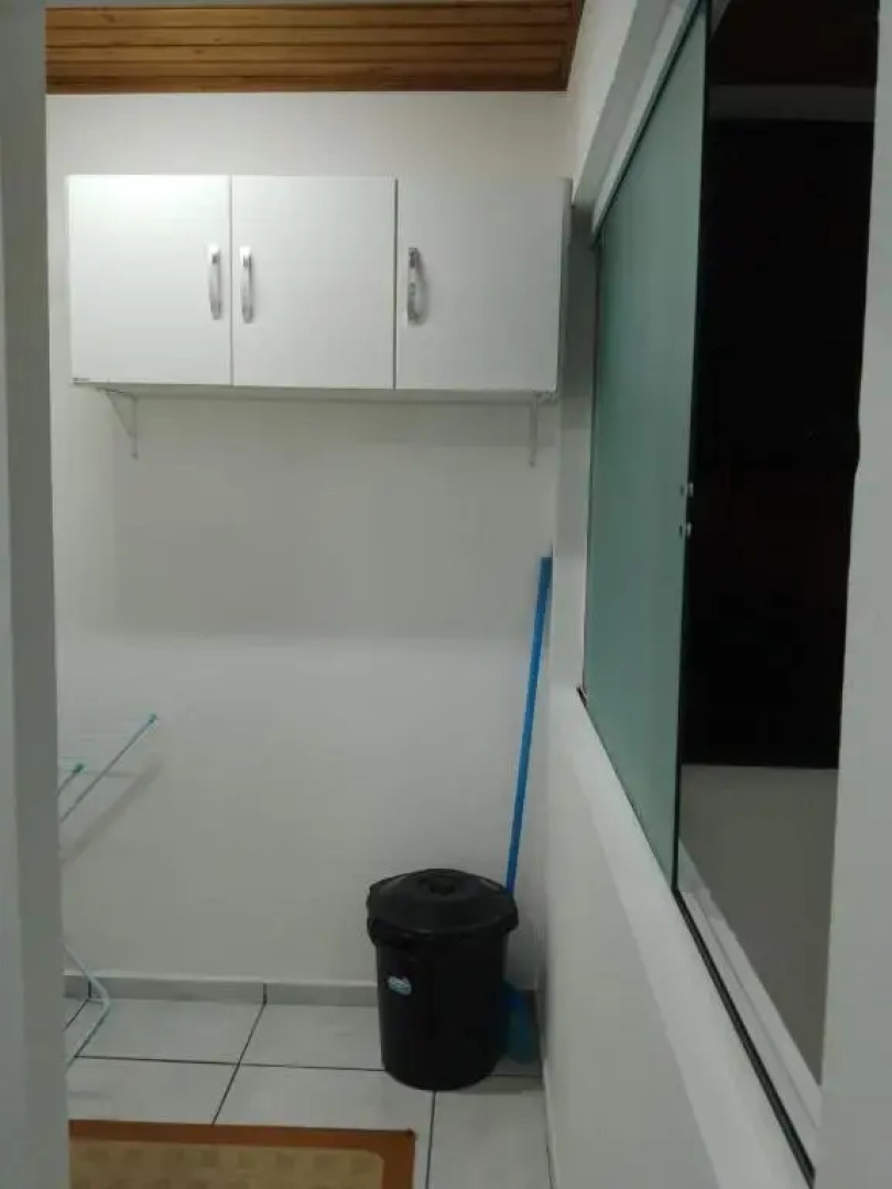 Rebello's Guest House