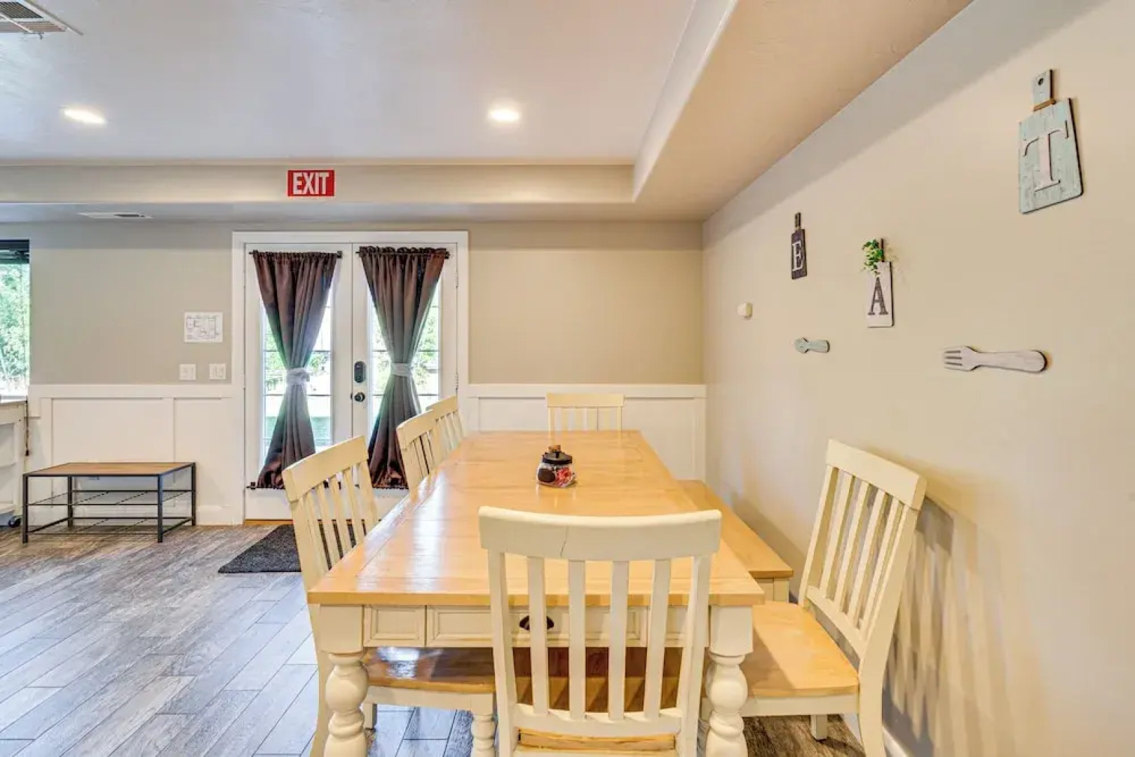 La Verkin Family Apartment - 21 Miles to Zion!