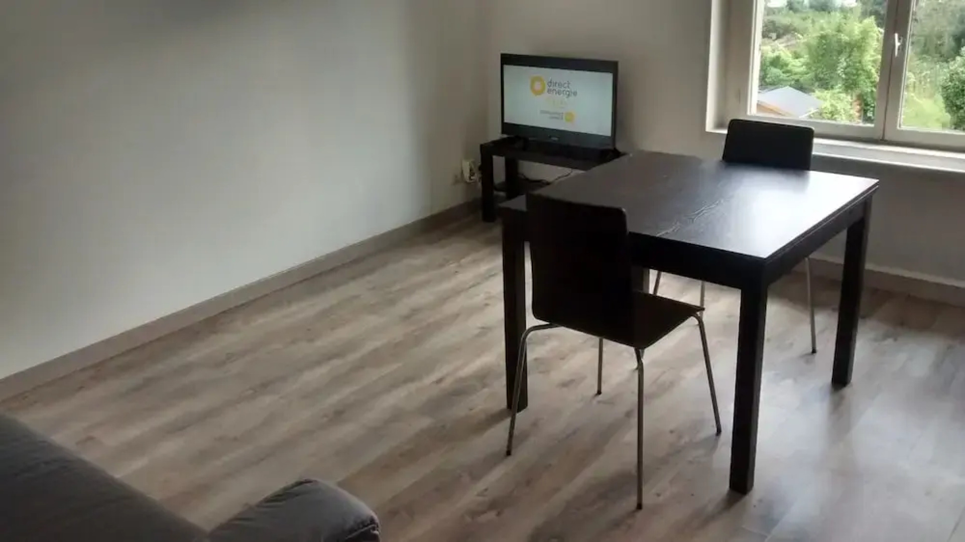 Appartement T2 IDEAL