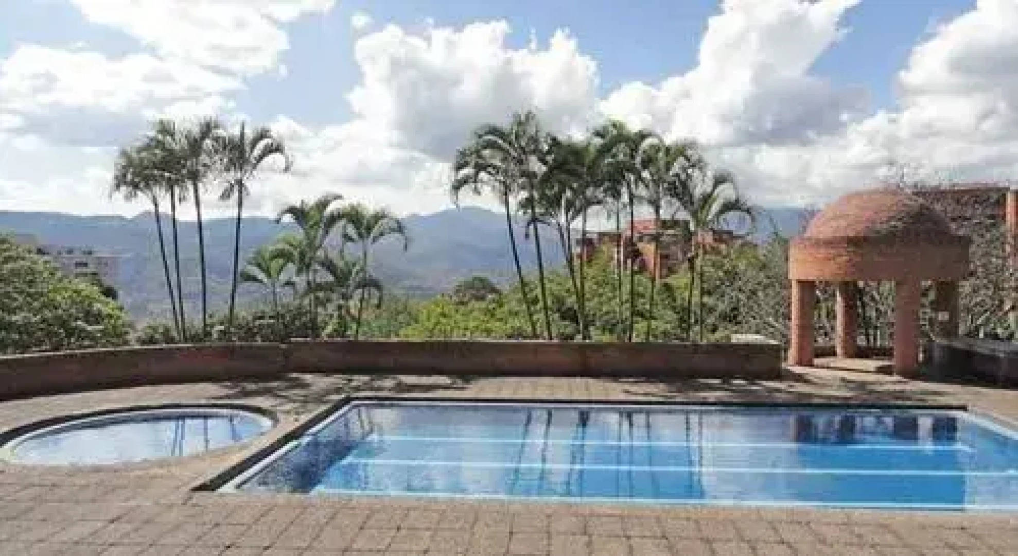 Hotel Boutique La Providencia