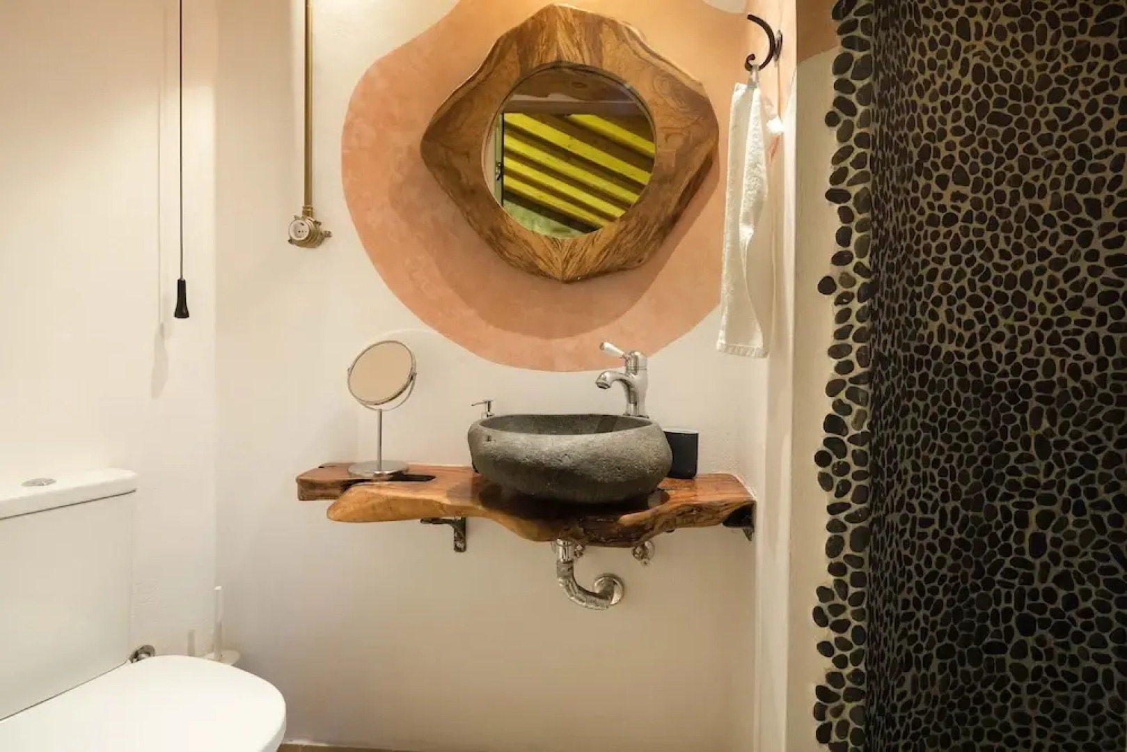 Villa Madera  by CorfuEscapes