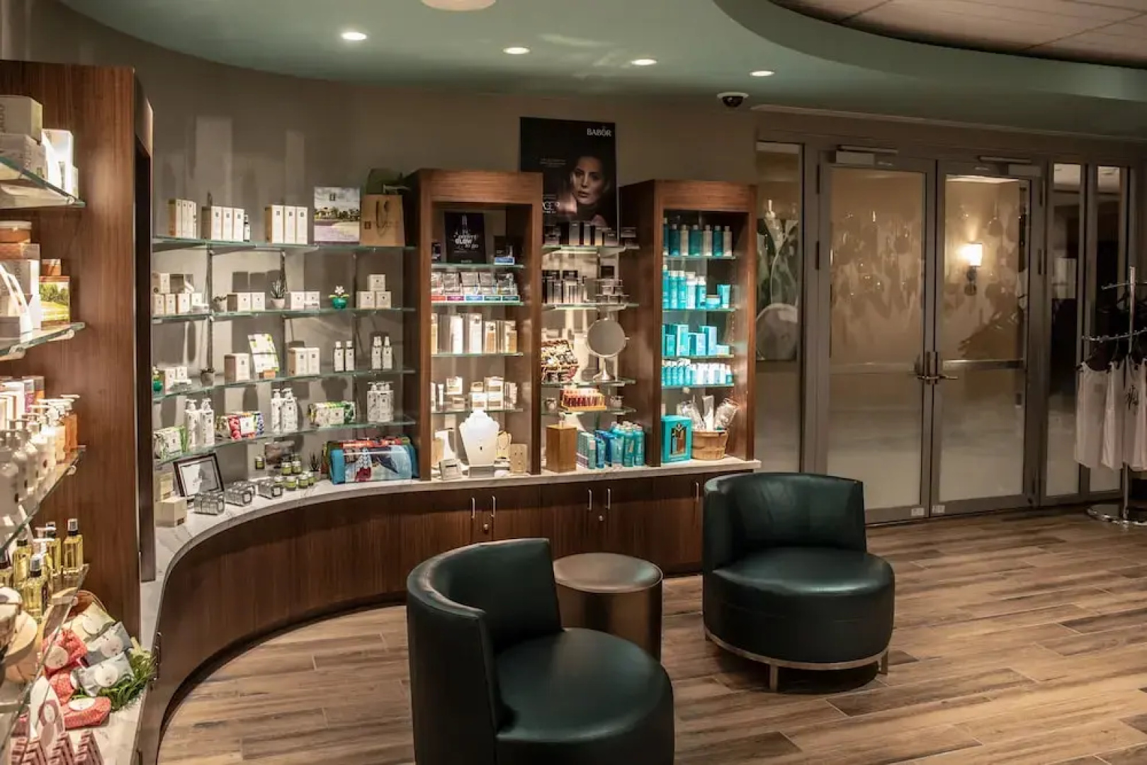 Harrah's Ak-Chin – A Caesars Rewards Destination