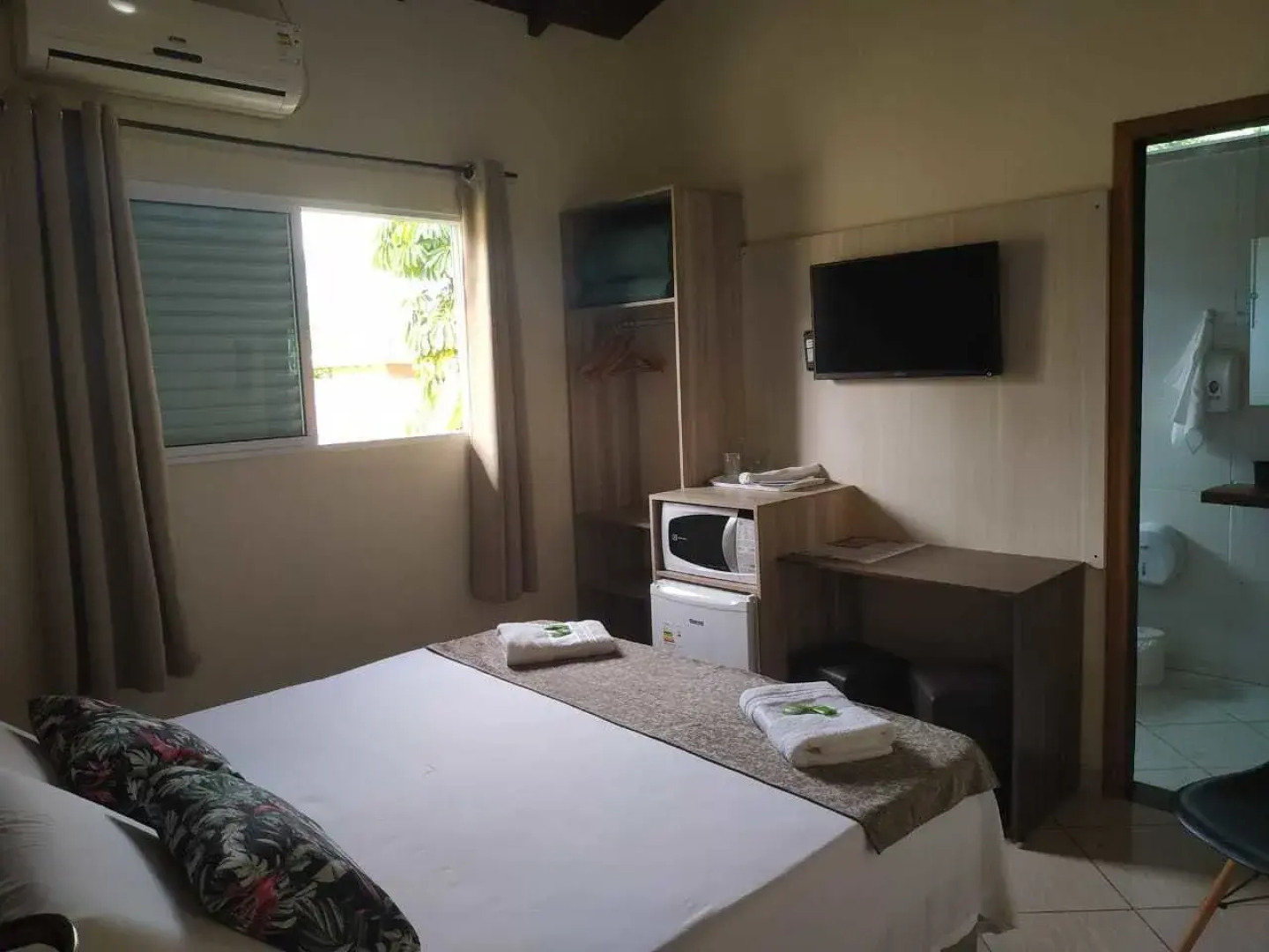 Mares de Camburizinho