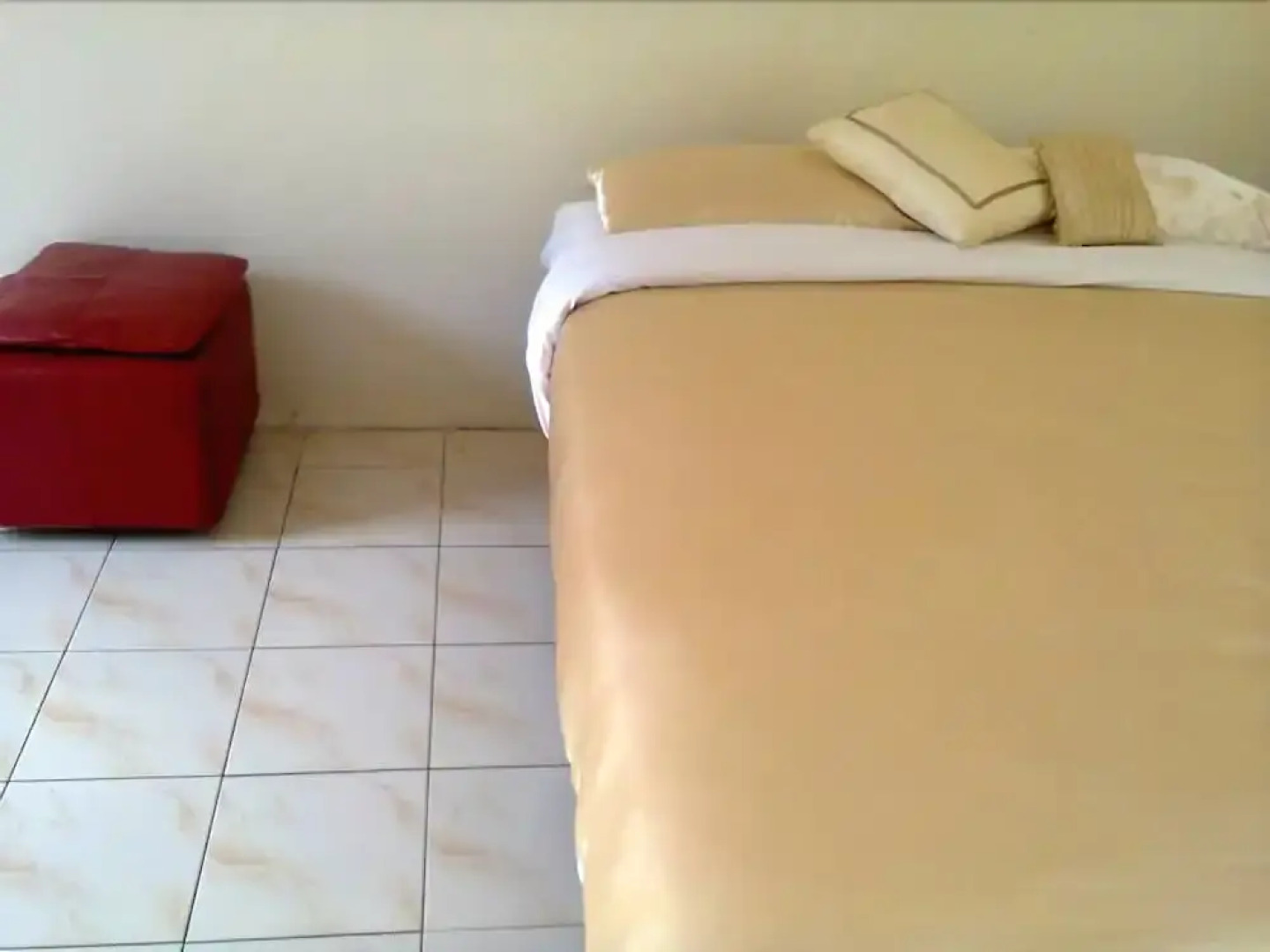 Le Roc Royale - Tororo