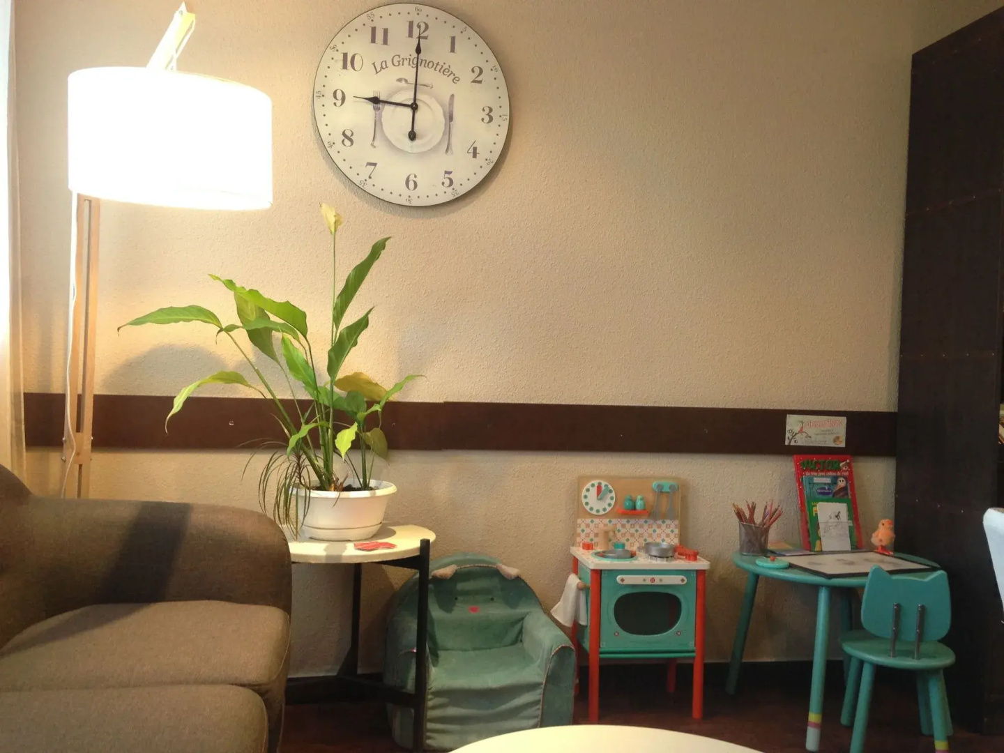 B&B Hotel Albi