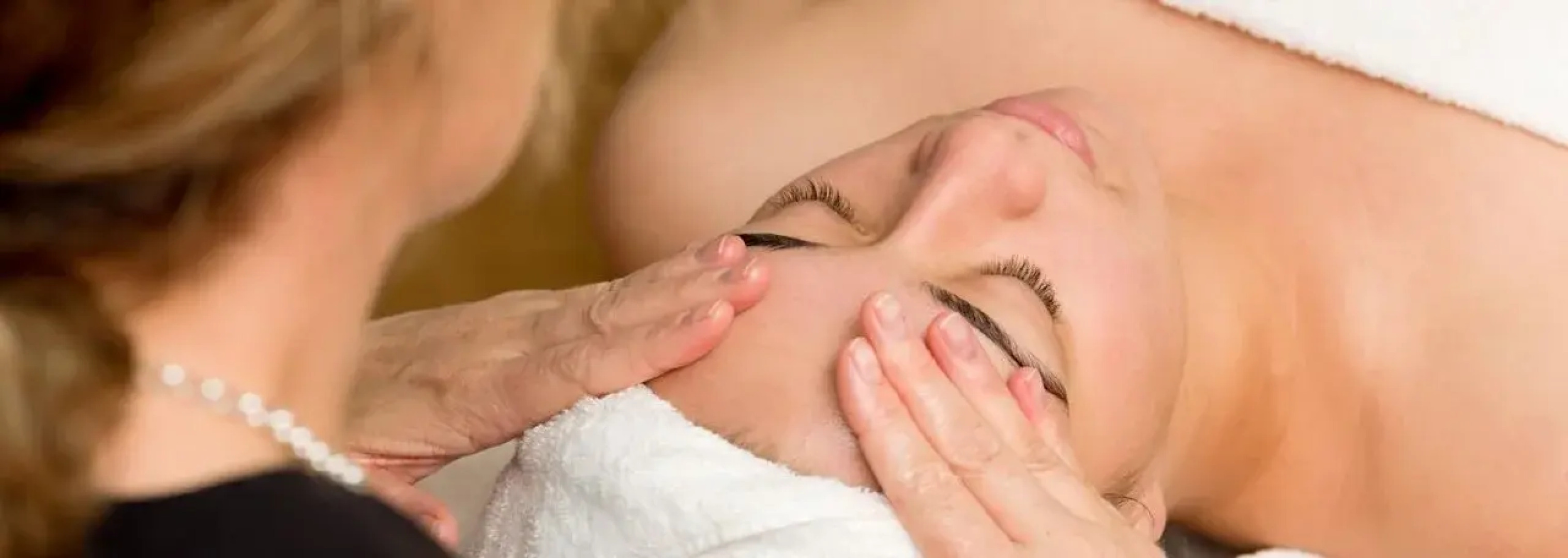 Paihia Beach Resort & Spa Hotel