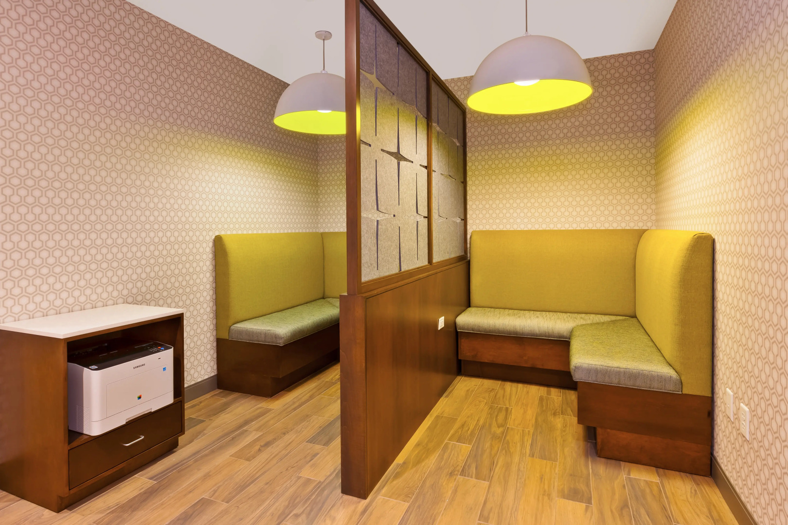 Hampton Inn Cape Cod Canal