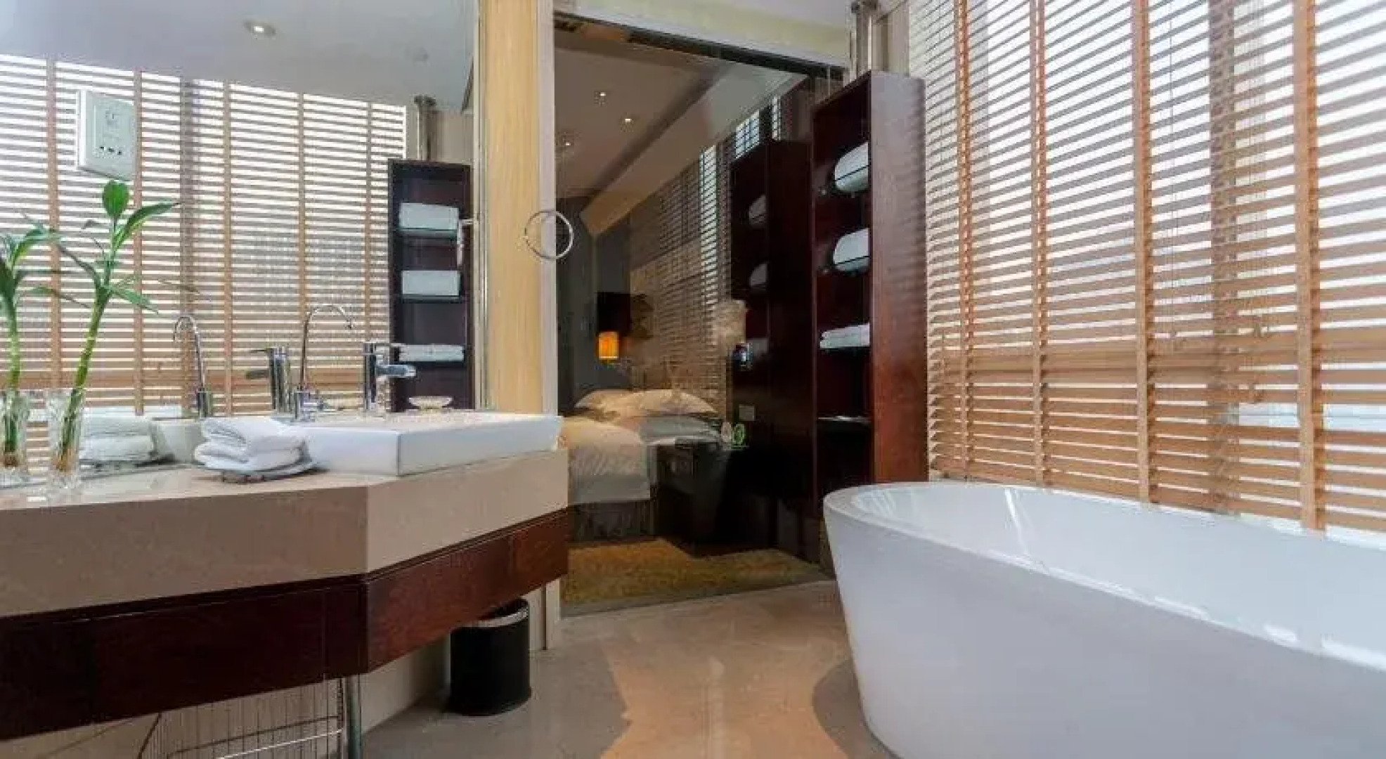 Zhongyou Garden Hotel - Zhengzhou