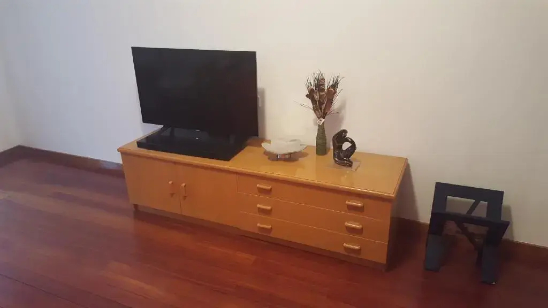 Apartaments Vicus 1 con vistas a la Plaza Mayor de Vic