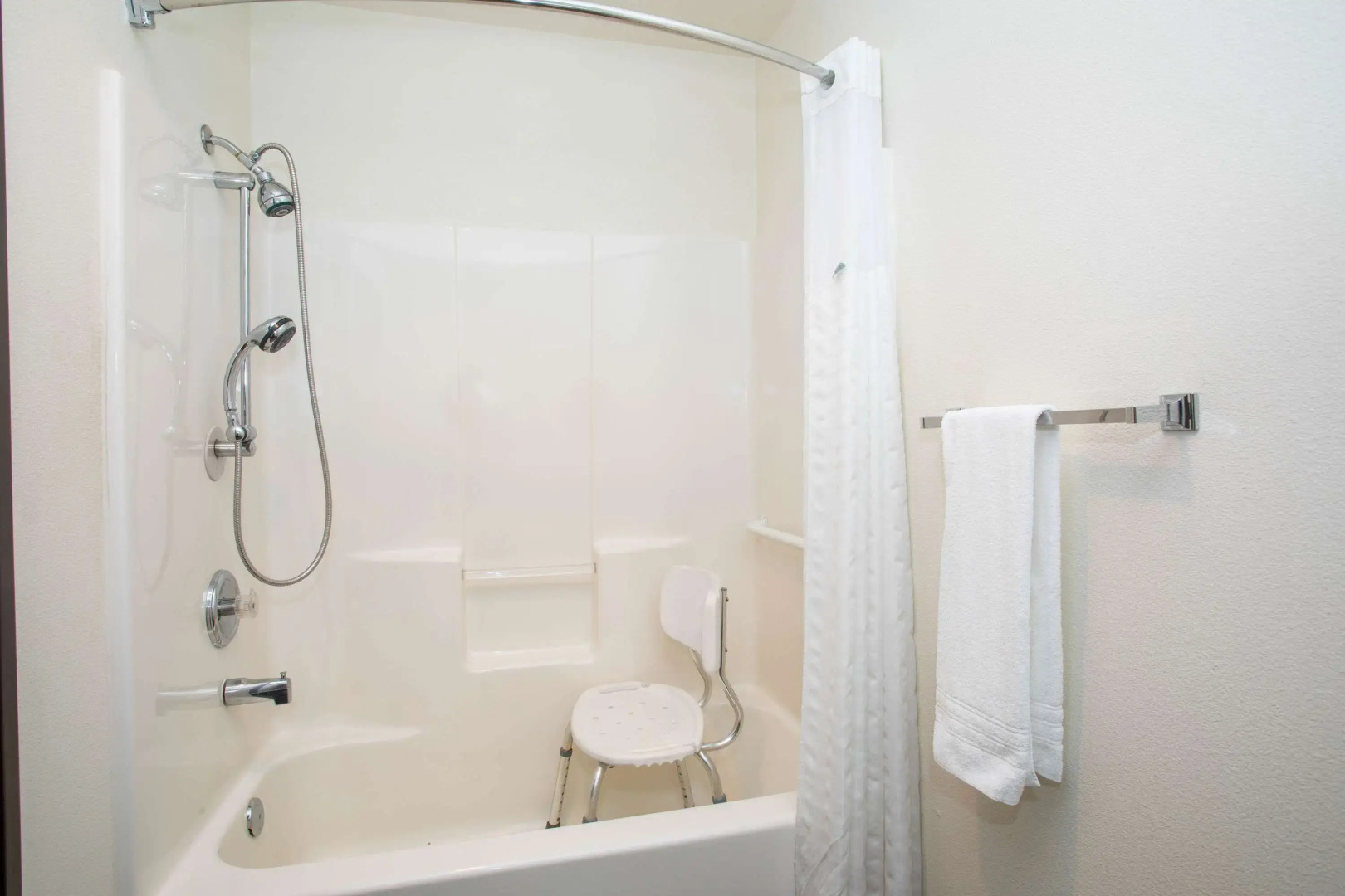 Super 8 by Wyndham Kremmling