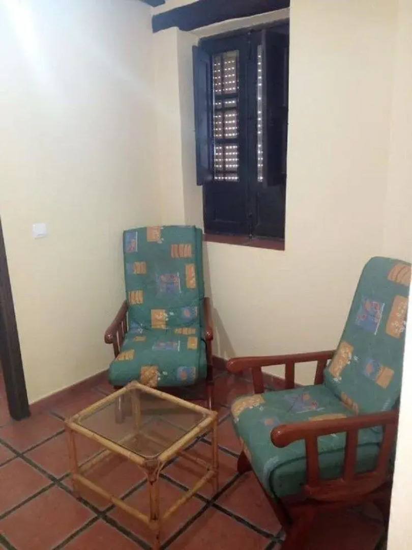 La Posada de Eustaquio