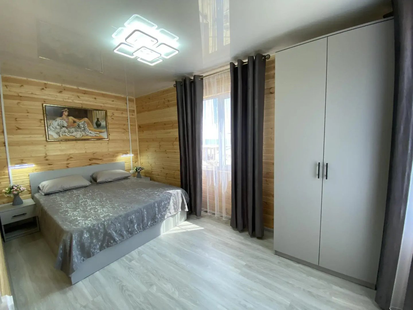 7 континент