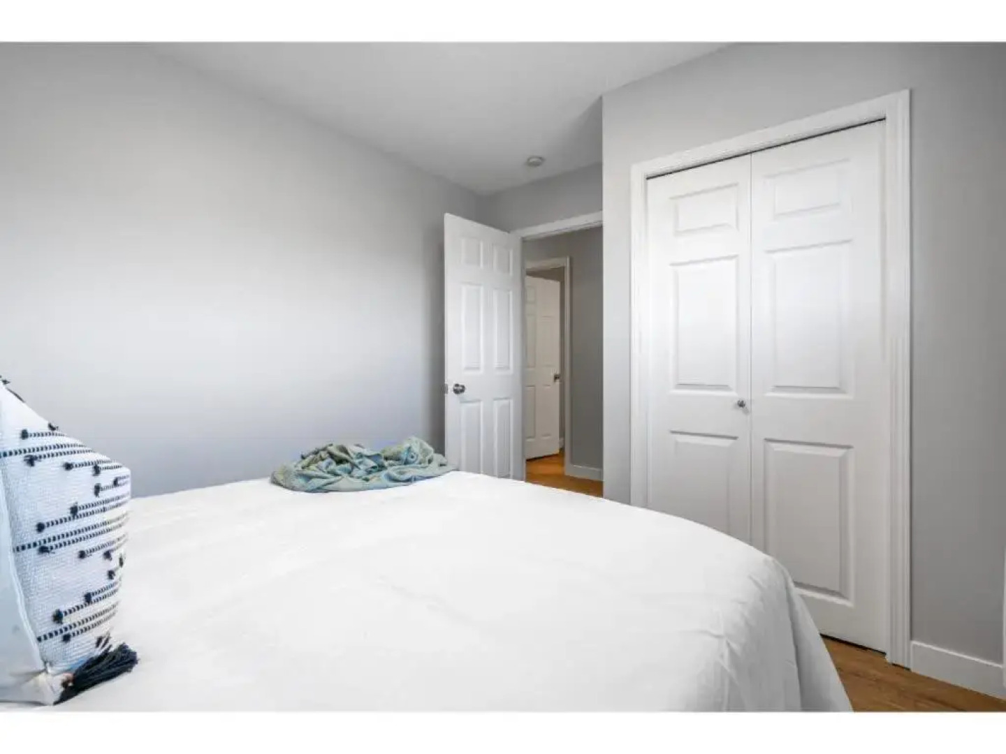 The Riverside I Patio & BBQ I Fire pit I Sleeps 17