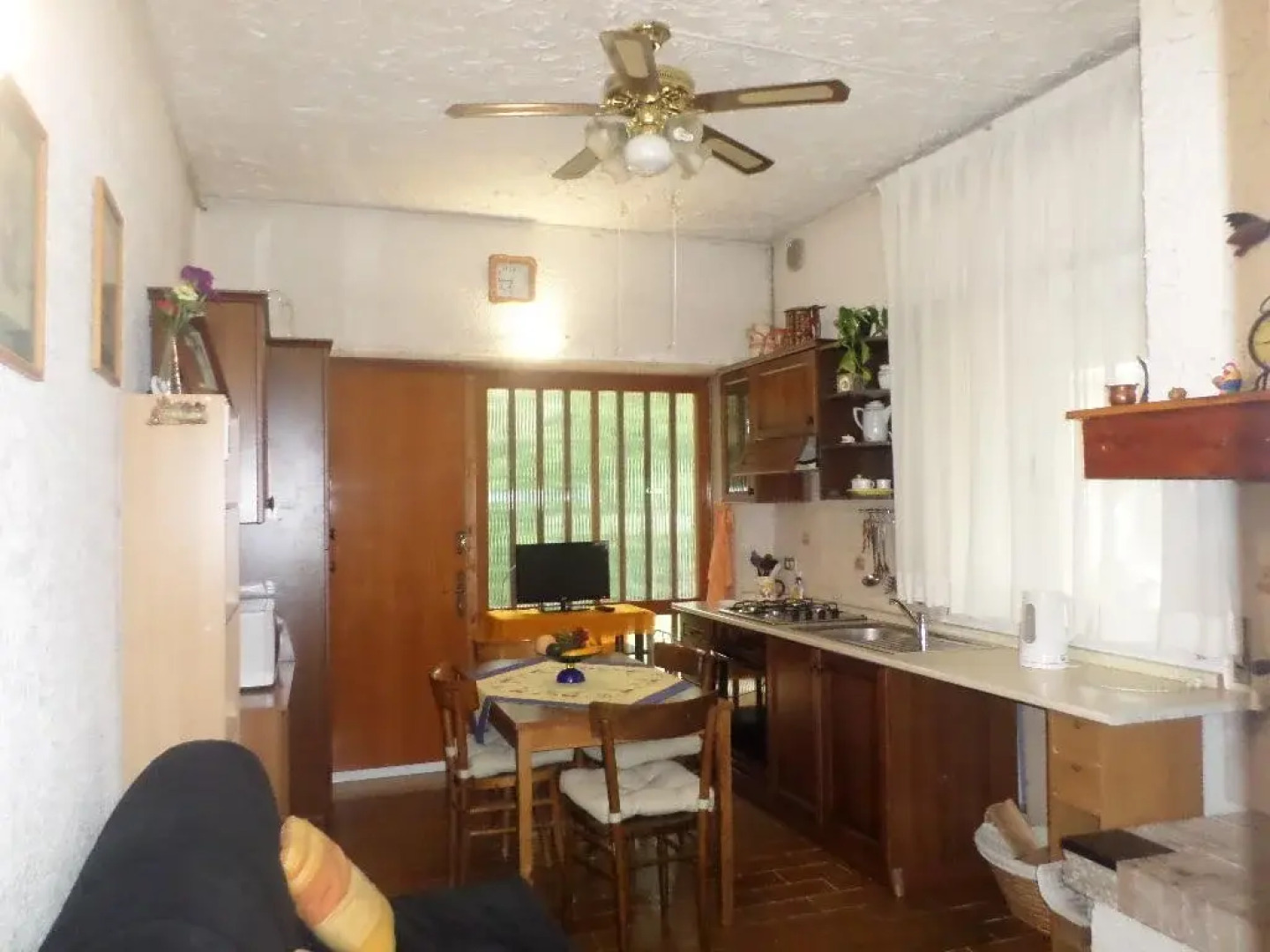 Appartamento Casaamigos1