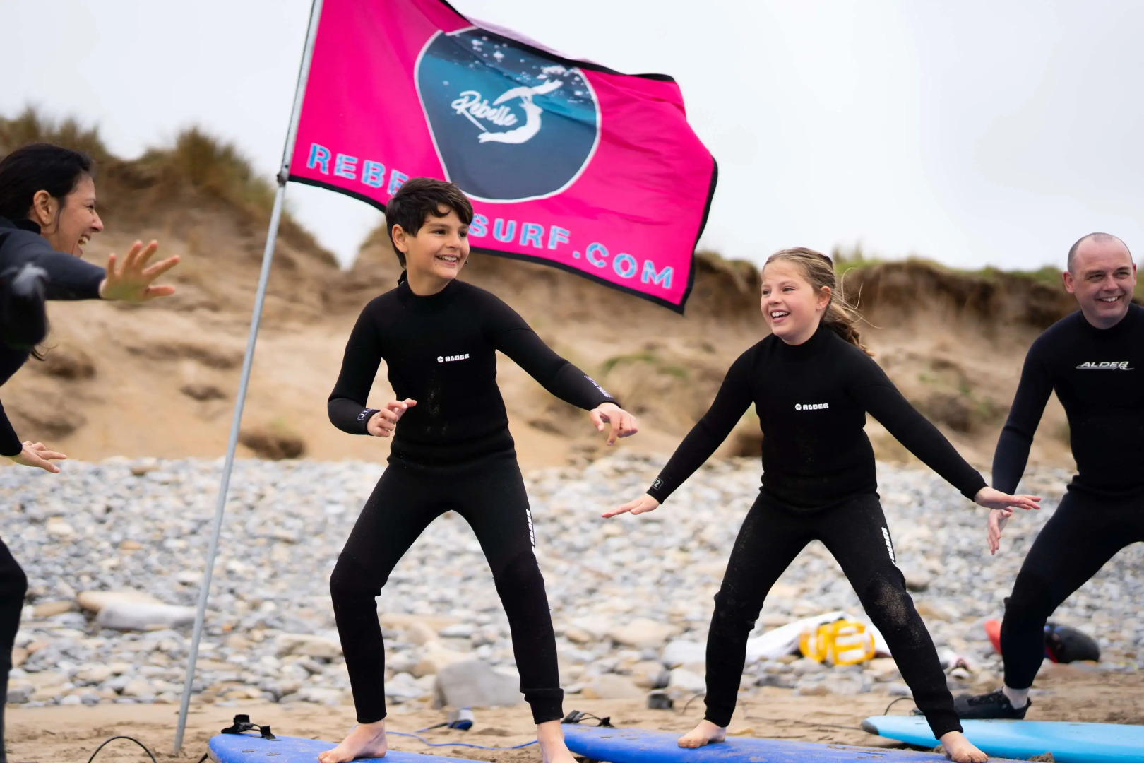 Radisson Blu Hotel & Spa, Sligo