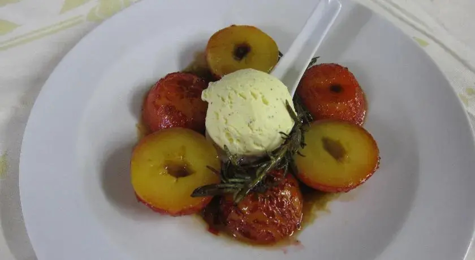 Hotel Restaurant Les Crapouilles