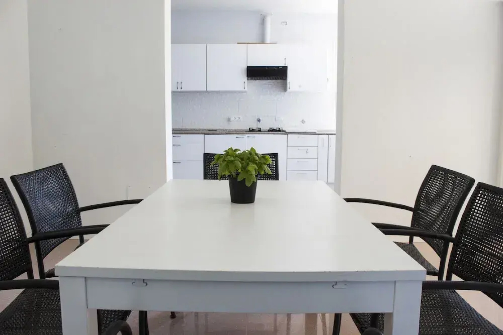 Casa Bella Il Castello