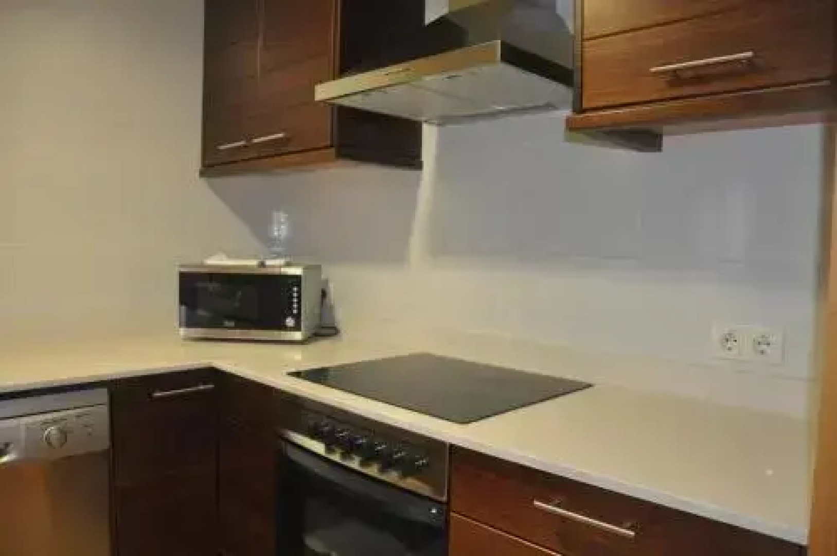 Apartaments Turístics Puigcerdà - La Closa