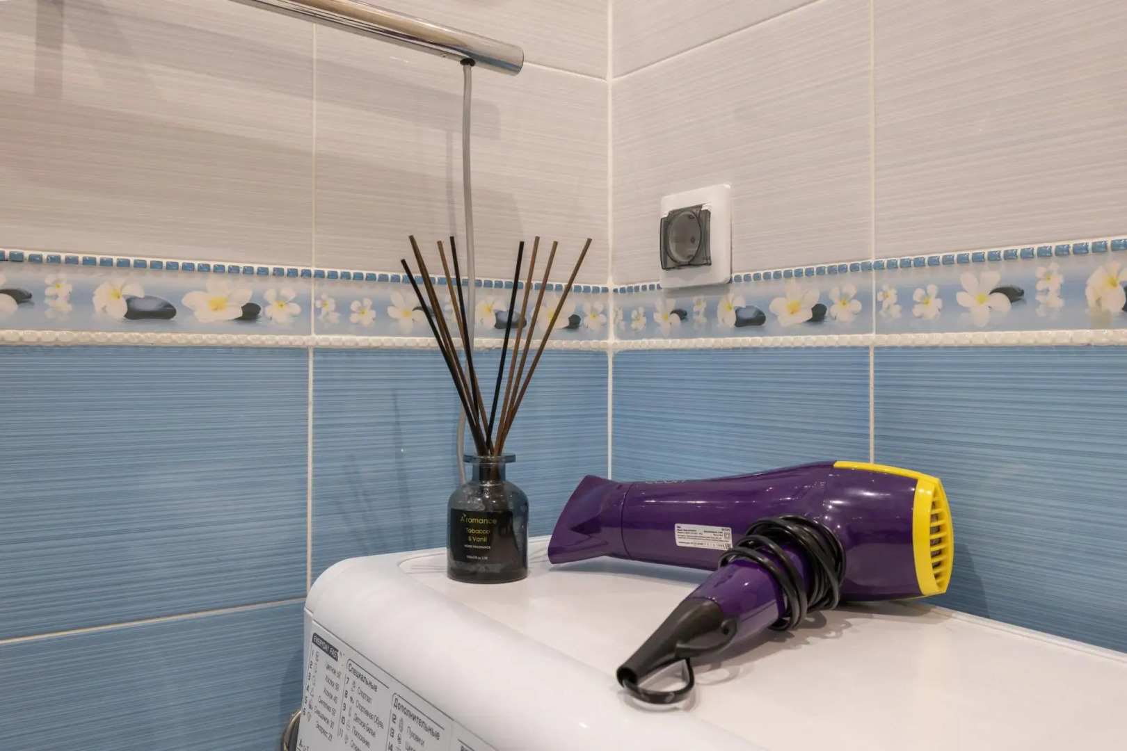 Апартаменты на улице Сибгата Хакима 50