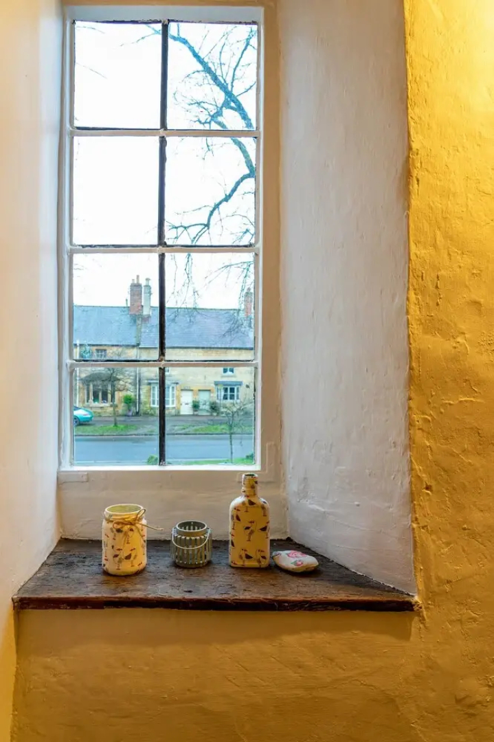 Derenham Cottage